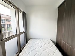 Pasir Ris 8 (D18), Apartment #564668171